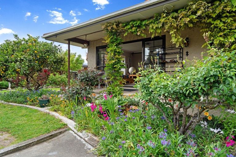 Photo of property in 2/6 Dorset Street, Richmond, 7020