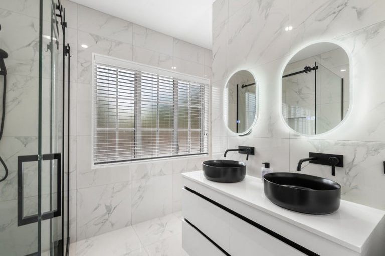 Photo of property in 30a Delamare Way, Rolleston, 7614