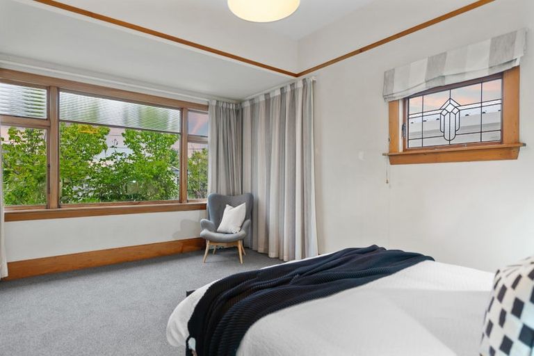 Photo of property in 5 Wildberry Street, Woolston, Christchurch, 8023