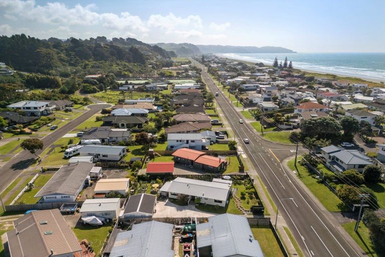 Photo of property in 66 Harbour Road, Ohope, 3121