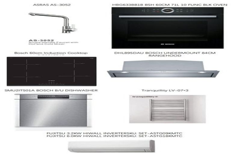 Photo of property in 6a Auburn Avenue, Upper Riccarton, Christchurch, 8041