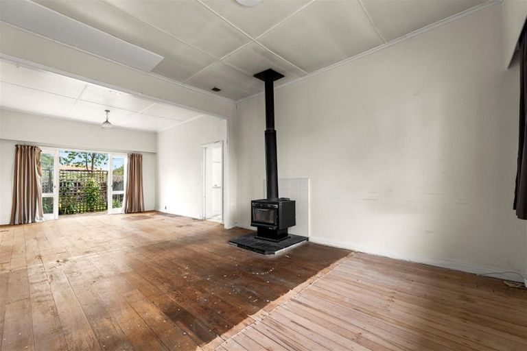 Photo of property in 56 Beatty Avenue, Te Puke, 3119