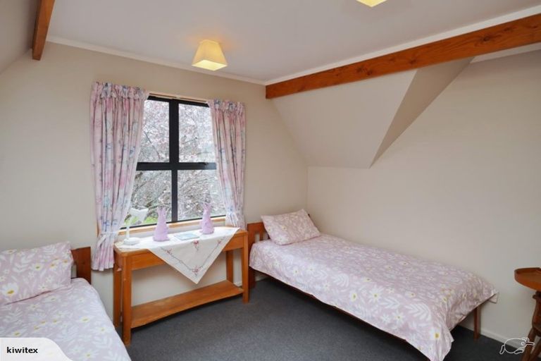 Photo of property in 45 Old Main Road North, Leithfield, Amberley, 7481