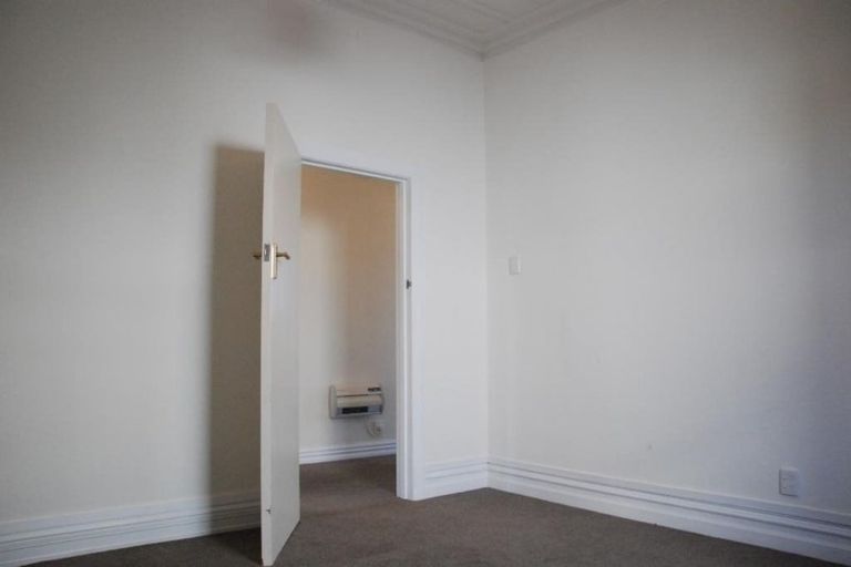 Photo of property in 16 Scott Street, Saint Kilda, Dunedin, 9012
