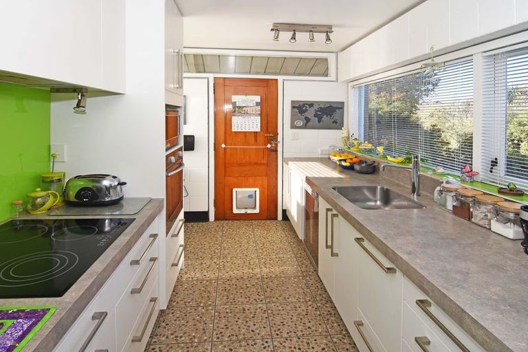 Photo of property in 17 Queen Alexandra Street, Lansdowne, Masterton, 5810