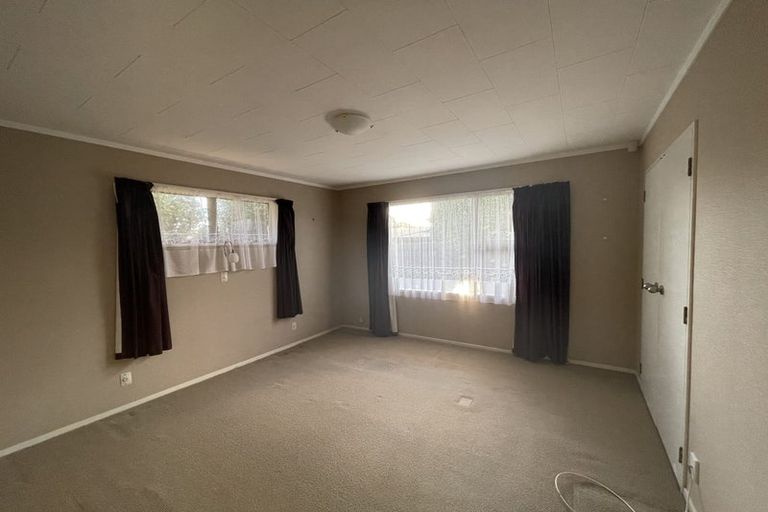 Photo of property in 8 Ihaka Street, Hokowhitu, Palmerston North, 4410