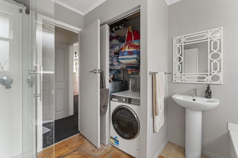 Photo of property in 12 Nikau Street, Wairakei, Taupo, 3332