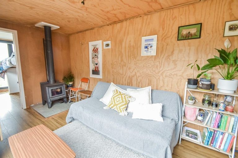 Photo of property in 662 Manuka Terrace, Ben Ohau, Twizel, 7999