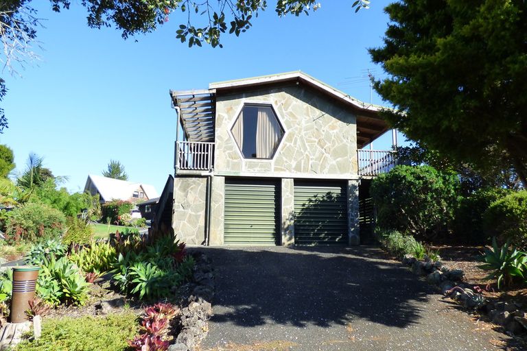 Photo of property in 139 Skudders Beach Road, Kerikeri, 0294