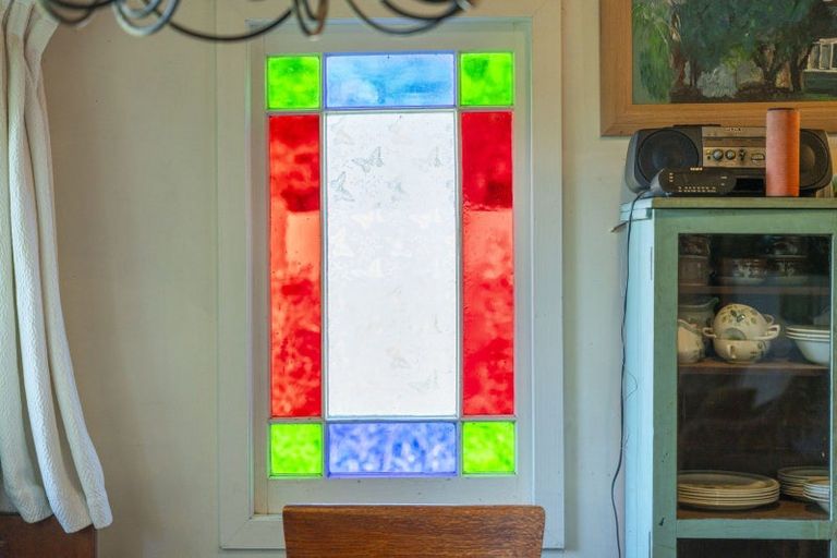 Photo of property in 8 Short Street, Nukuhau, Taupo, 3330