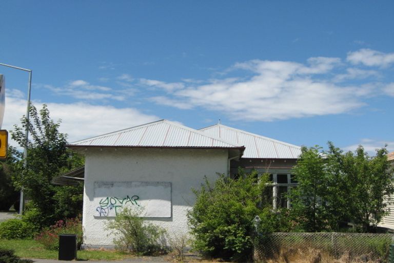 Photo of property in 76 Chancellor Street, Richmond, Christchurch, 8013