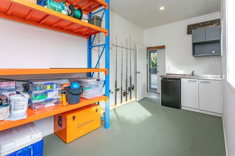 Photo of property in 266 Main Sh25 Road, Tairua, 3508