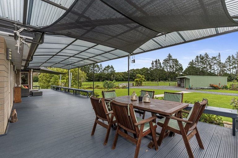 Photo of property in 51 Dunrobin Lane, Maungatapere, Whangarei, 0179