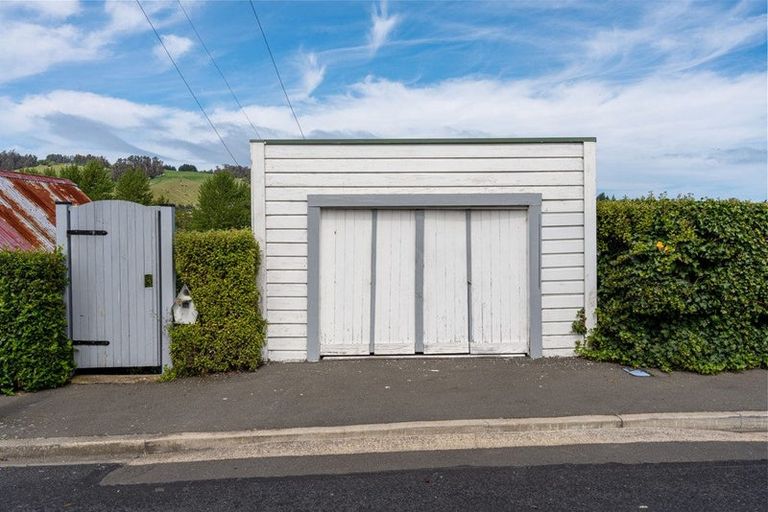 Photo of property in 10 John Street, Abbotsford, Dunedin, 9018