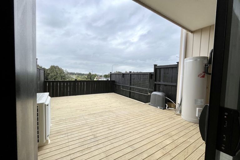 Photo of property in 5 Rana Road, Flat Bush, Auckland, 2019