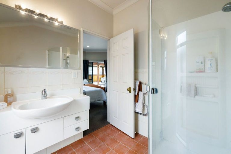 Photo of property in 29 Montrose Crescent, Huntington, Hamilton, 3210