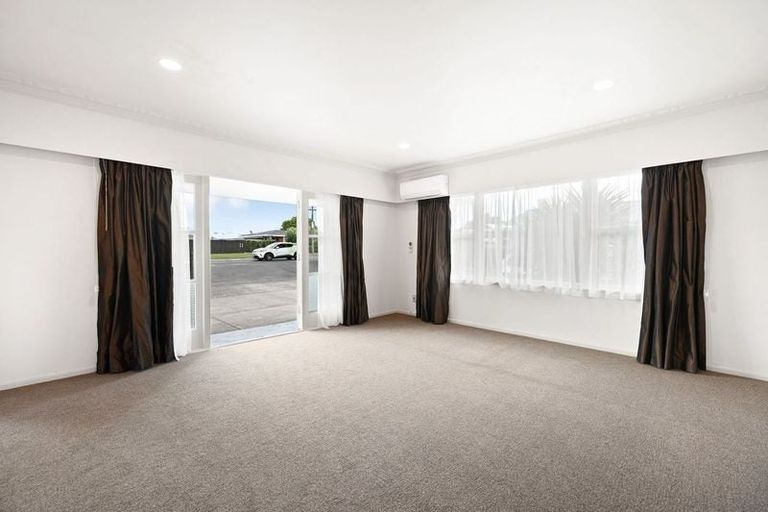 Photo of property in 744 River Road, Chartwell, Hamilton, 3210