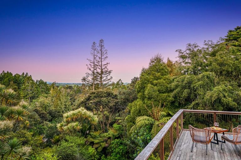 Photo of property in 92 Tender Road, Dairy Flat, Albany, 0794