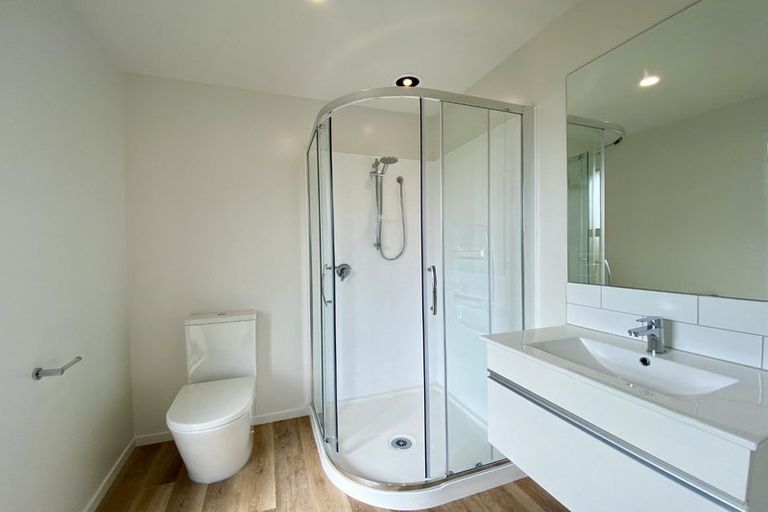 Photo of property in 53 Mcgrath Drive, Lincoln, 7608