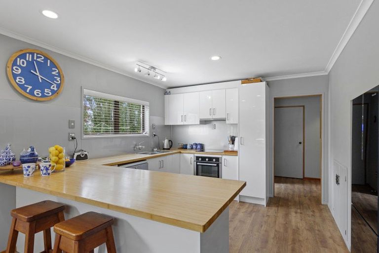 Photo of property in 148 Methven Highway, Allenton, Ashburton, 7776