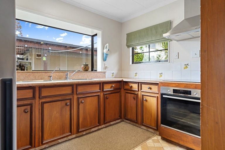 Photo of property in 2/6 Dorset Street, Richmond, 7020