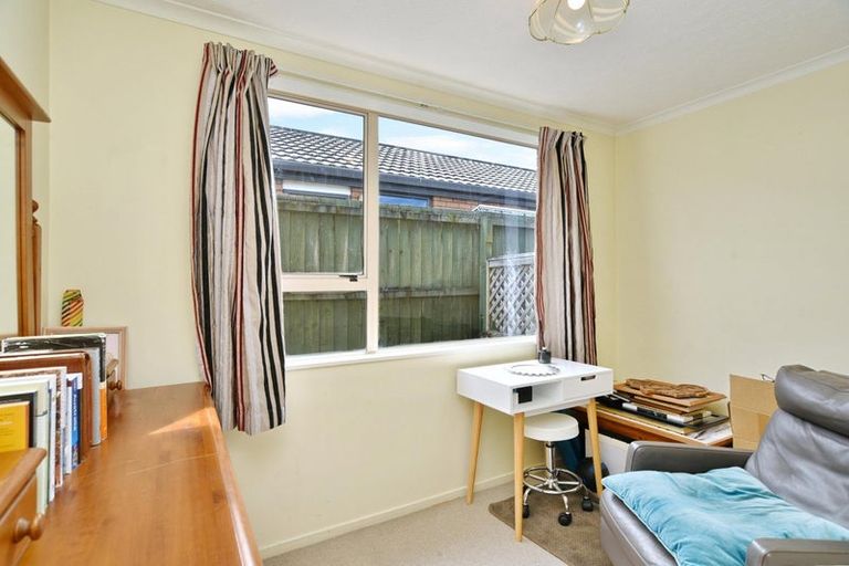 Photo of property in 33a Hills Street, Kaiapoi, 7630