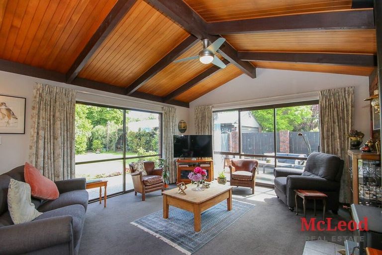 Photo of property in 73 Racecourse Road, Allenton, Ashburton, 7700