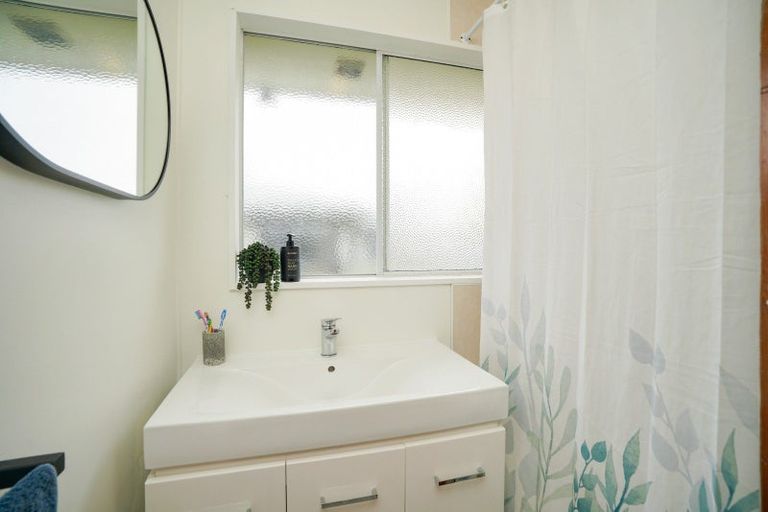 Photo of property in 16 Hyde Street, Clifton, Invercargill, 9812