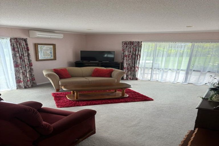 Photo of property in Tasman Village, 15/2 Seales Road, Morrinsville, 3300