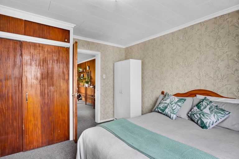 Photo of property in 20 Dudley Road Lower, Inglewood, 4386