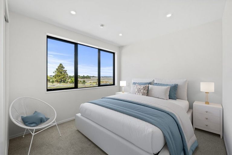 Photo of property in 116 Pepene Avenue, Takanini, Auckland, 2112