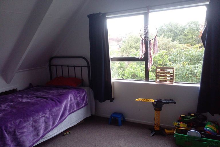 Photo of property in 19 Towai Street, Stoke, Nelson, 7011