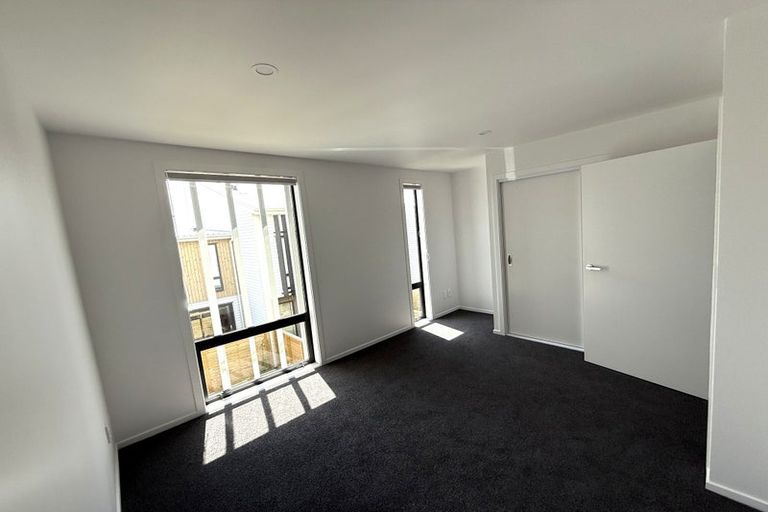 Photo of property in 12 Kamahi Place, Paraparaumu, 5032