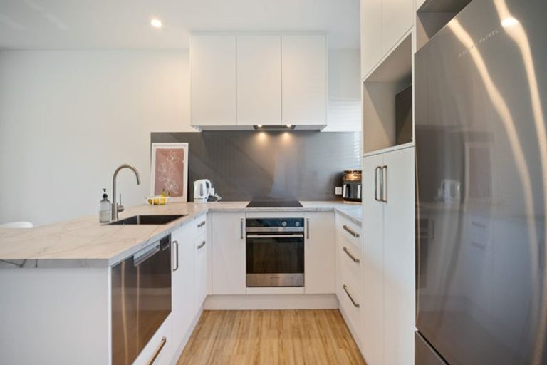 Photo of property in 2/7 Gambia Street, Papanui, Christchurch, 8053