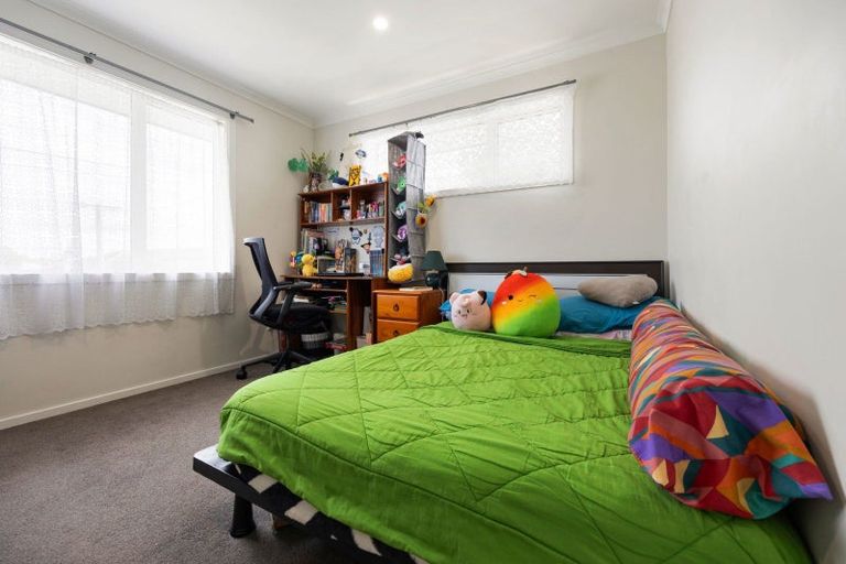 Photo of property in 1/75 Campbell Street, Frankton, Hamilton, 3204