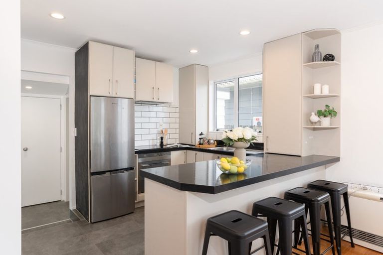 Photo of property in 109 Kanpur Road, Broadmeadows, Wellington, 6035