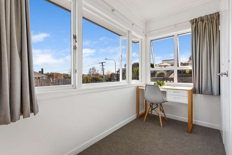 Photo of property in 12 Faulkner Street, Gate Pa, Tauranga, 3112