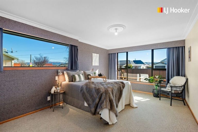 Photo of property in 27 Forfar Street, Mosgiel, 9024