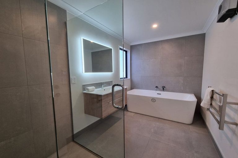 Photo of property in 2 Jimmys Lane, Lake Tekapo, 7999