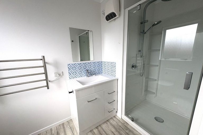 Photo of property in 1 Wai Kite Kite Place, Motuoapa, 3382