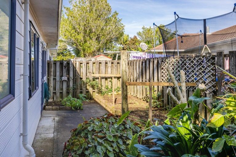 Photo of property in 4b Lanark Road, Kerikeri, 0230