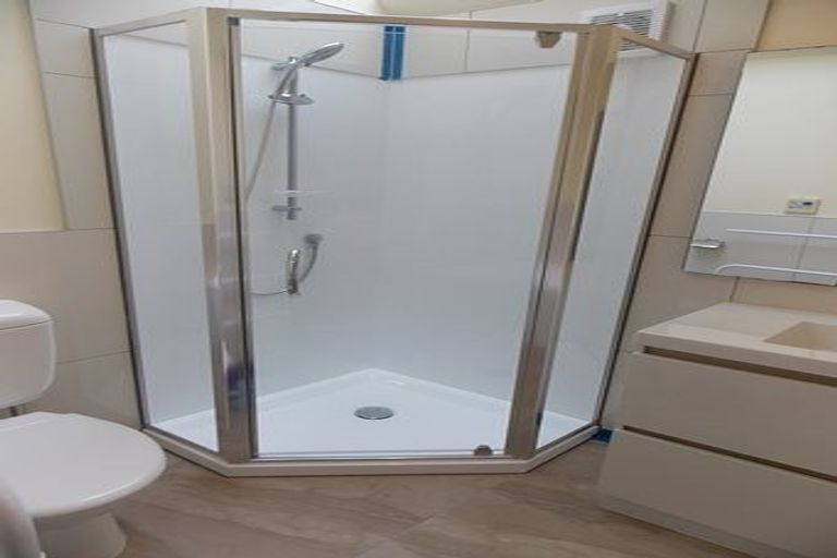 Photo of property in 14b Barton Terrace, Thorndon, Wellington, 6011