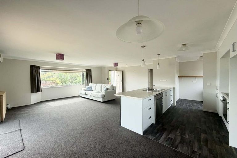 Photo of property in 14a Omata Road, Westown, New Plymouth, 4310