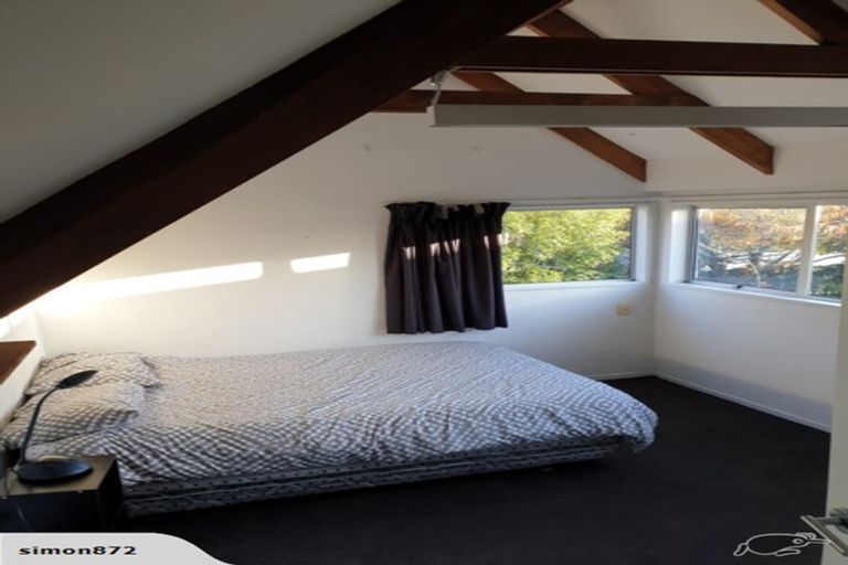 Photo of property in 2/439 Avonhead Road, Avonhead, Christchurch, 8042