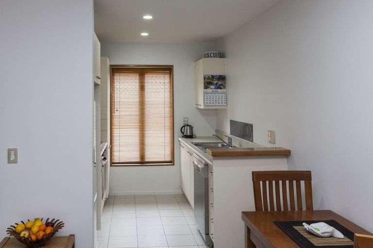 Photo of property in 22b Ayr Street, Riccarton, Christchurch, 8011