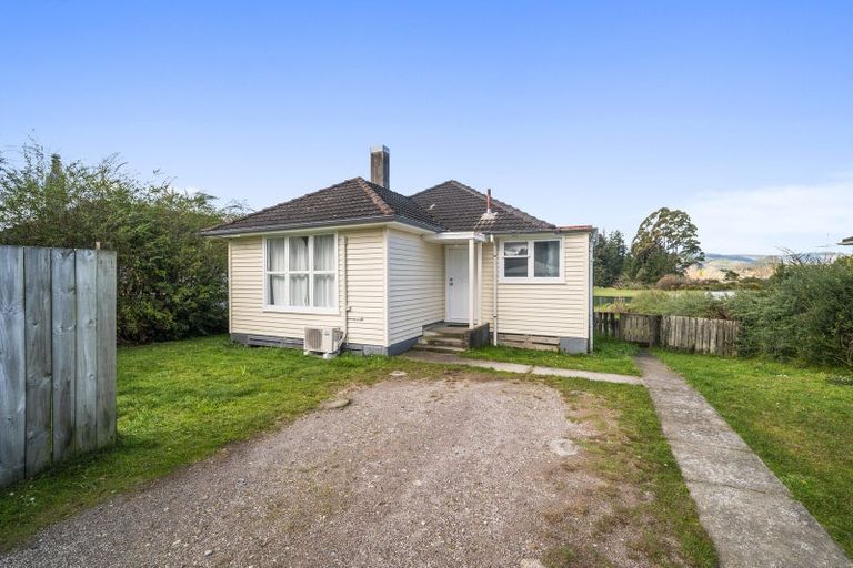 Photo of property in 17 Wrigley Road, Fordlands, Rotorua, 3015