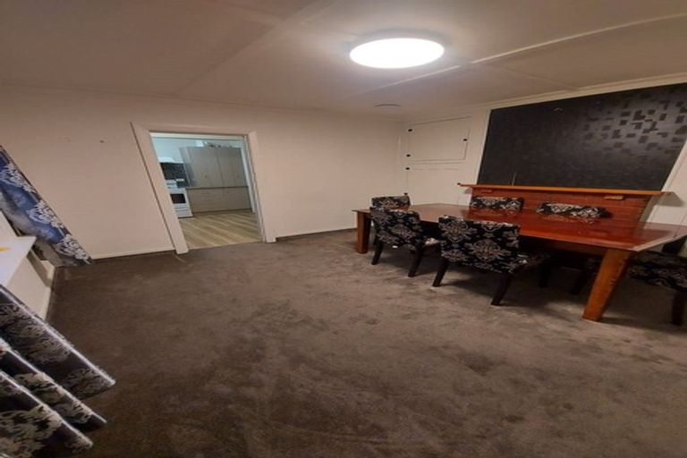 Photo of property in 57 Barr Street, Kenmure, Dunedin, 9011