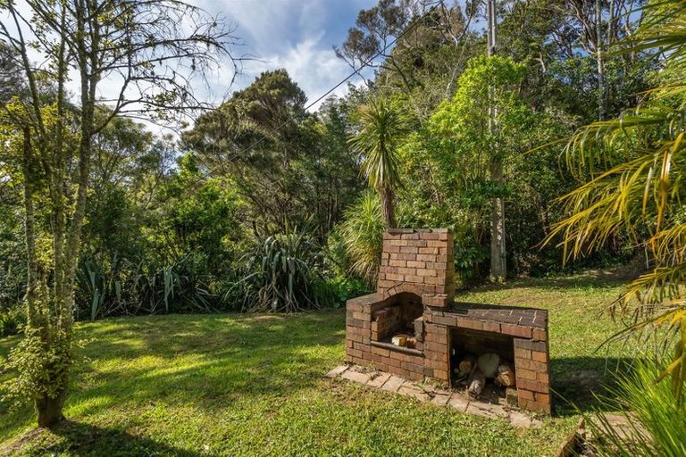 Photo of property in 8/7 Balmain Road, Birkenhead, Auckland, 0626