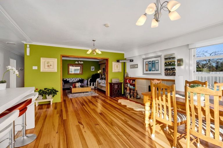 Photo of property in 142a Ngamotu Road, Spotswood, New Plymouth, 4310