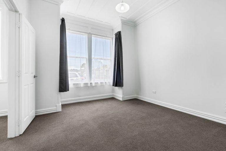 Photo of property in 39 Helena Street, Forbury, Dunedin, 9012